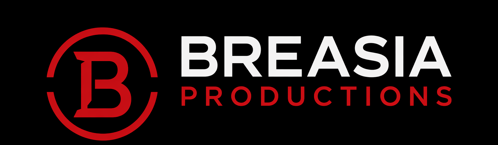 Breasia Productions
